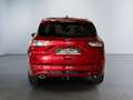 Ford Kuga Vignale 2.5 Plug-In-Hybrid ACC HUD 4xSHZ Rouge - thumbnail 5