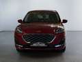 Ford Kuga Vignale 2.5 Plug-In-Hybrid ACC HUD 4xSHZ Rouge - thumbnail 6