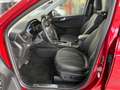 Ford Kuga Vignale 2.5 Plug-In-Hybrid ACC HUD 4xSHZ Rouge - thumbnail 7