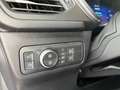 Ford Kuga Vignale 2.5 Plug-In-Hybrid ACC HUD 4xSHZ Rot - thumbnail 18