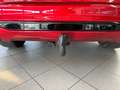 Ford Kuga Vignale 2.5 Plug-In-Hybrid ACC HUD 4xSHZ Rot - thumbnail 16