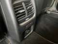 Ford Kuga Vignale 2.5 Plug-In-Hybrid ACC HUD 4xSHZ Rot - thumbnail 19