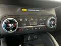 Ford Kuga Vignale 2.5 Plug-In-Hybrid ACC HUD 4xSHZ Rot - thumbnail 21