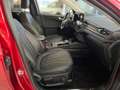 Ford Kuga Vignale 2.5 Plug-In-Hybrid ACC HUD 4xSHZ Rouge - thumbnail 10