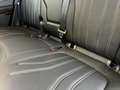 Ford Kuga Vignale 2.5 Plug-In-Hybrid ACC HUD 4xSHZ Rot - thumbnail 20