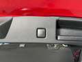 Ford Kuga Vignale 2.5 Plug-In-Hybrid ACC HUD 4xSHZ Rot - thumbnail 17