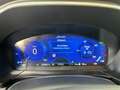 Ford Kuga Vignale 2.5 Plug-In-Hybrid ACC HUD 4xSHZ Rouge - thumbnail 12