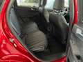 Ford Kuga Vignale 2.5 Plug-In-Hybrid ACC HUD 4xSHZ Rouge - thumbnail 11