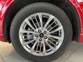 Ford Kuga Vignale 2.5 Plug-In-Hybrid ACC HUD 4xSHZ Rouge - thumbnail 15