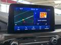 Ford Kuga Vignale 2.5 Plug-In-Hybrid ACC HUD 4xSHZ Rouge - thumbnail 13