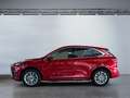 Ford Kuga Vignale 2.5 Plug-In-Hybrid ACC HUD 4xSHZ Rouge - thumbnail 3