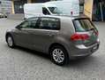 Volkswagen Golf Rabbit 1,6 TDI BMT Gris - thumbnail 6