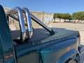 GMC Sierra Z71 OFF ROAD Verde - thumbnail 6