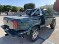GMC Sierra Z71 OFF ROAD Verde - thumbnail 3
