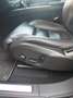 Volvo XC60 D4 Geartronic RDesign - thumbnail 7