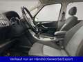 Ford Galaxy 2.0 TDCi 7-Sitzer AAC SHZ PDC AHK Blau - thumbnail 9