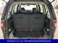 Ford Galaxy 2.0 TDCi 7-Sitzer AAC SHZ PDC AHK Blau - thumbnail 8