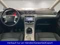 Ford Galaxy 2.0 TDCi 7-Sitzer AAC SHZ PDC AHK Blau - thumbnail 11