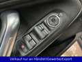 Ford Galaxy 2.0 TDCi 7-Sitzer AAC SHZ PDC AHK Blau - thumbnail 16