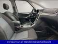 Ford Galaxy 2.0 TDCi 7-Sitzer AAC SHZ PDC AHK Blau - thumbnail 14