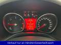 Ford Galaxy 2.0 TDCi 7-Sitzer AAC SHZ PDC AHK Blau - thumbnail 10