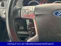 Ford Galaxy 2.0 TDCi 7-Sitzer AAC SHZ PDC AHK Blau - thumbnail 20