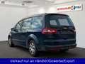 Ford Galaxy 2.0 TDCi 7-Sitzer AAC SHZ PDC AHK Blau - thumbnail 6