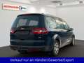 Ford Galaxy 2.0 TDCi 7-Sitzer AAC SHZ PDC AHK Blau - thumbnail 5