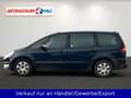 Ford Galaxy 2.0 TDCi 7-Sitzer AAC SHZ PDC AHK Blau - thumbnail 7