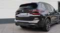 BMW X3 M40i xDrive | Head-up | Panoramadak | Harman/Kardo Gris - thumbnail 15