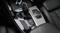 BMW X3 M40i xDrive | Head-up | Panoramadak | Harman/Kardo Gris - thumbnail 18