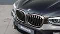 BMW X3 M40i xDrive | Head-up | Panoramadak | Harman/Kardo Gris - thumbnail 13