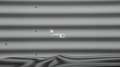 BMW X3 M40i xDrive | Head-up | Panoramadak | Harman/Kardo Gris - thumbnail 11