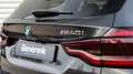 BMW X3 M40i xDrive | Head-up | Panoramadak | Harman/Kardo Gris - thumbnail 16