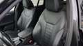 BMW X3 M40i xDrive | Head-up | Panoramadak | Harman/Kardo Gris - thumbnail 8