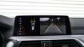 BMW X3 M40i xDrive | Head-up | Panoramadak | Harman/Kardo Gris - thumbnail 10