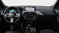 BMW X3 M40i xDrive | Head-up | Panoramadak | Harman/Kardo Gris - thumbnail 24