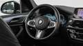 BMW X3 M40i xDrive | Head-up | Panoramadak | Harman/Kardo Gris - thumbnail 22