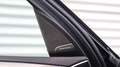 BMW X3 M40i xDrive | Head-up | Panoramadak | Harman/Kardo Gris - thumbnail 7