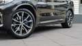 BMW X3 M40i xDrive | Head-up | Panoramadak | Harman/Kardo Gris - thumbnail 14