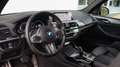 BMW X3 M40i xDrive | Head-up | Panoramadak | Harman/Kardo Gris - thumbnail 5