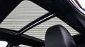 BMW X3 M40i xDrive | Head-up | Panoramadak | Harman/Kardo Gris - thumbnail 6