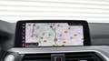 BMW X3 M40i xDrive | Head-up | Panoramadak | Harman/Kardo Gris - thumbnail 9