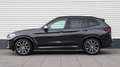 BMW X3 M40i xDrive | Head-up | Panoramadak | Harman/Kardo Gris - thumbnail 2