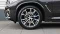 BMW X3 M40i xDrive | Head-up | Panoramadak | Harman/Kardo Gris - thumbnail 4