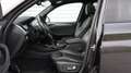 BMW X3 M40i xDrive | Head-up | Panoramadak | Harman/Kardo Gris - thumbnail 17