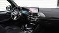 BMW X3 M40i xDrive | Head-up | Panoramadak | Harman/Kardo Gris - thumbnail 23