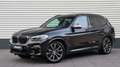 BMW X3 M40i xDrive | Head-up | Panoramadak | Harman/Kardo Gris - thumbnail 1