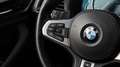 BMW X3 M40i xDrive | Head-up | Panoramadak | Harman/Kardo Gris - thumbnail 21