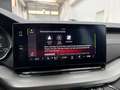 Skoda Octavia Combi 2,0 TDI Ambition Virtual Cockpit Keyless LED Silber - thumbnail 22